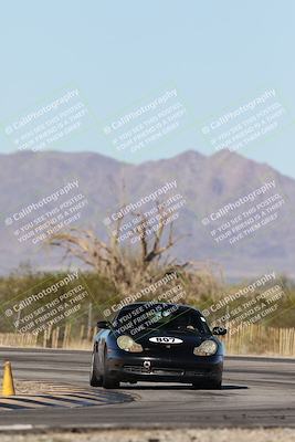 media/Dec-13-2025-PCA San Diego (Sat) [[71f2fcee4c]]/4-Yellow Group/Session 2 (Turn 3)/